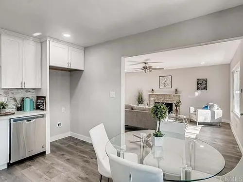 6160 Newcastle Pl Photo 1