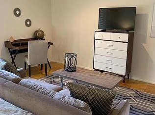 76685 Sandpiper Dr — Photo 10