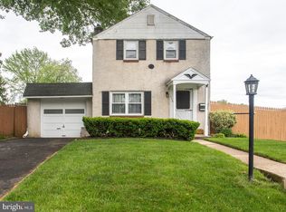 116 Garth Rd, Oreland, PA 19075