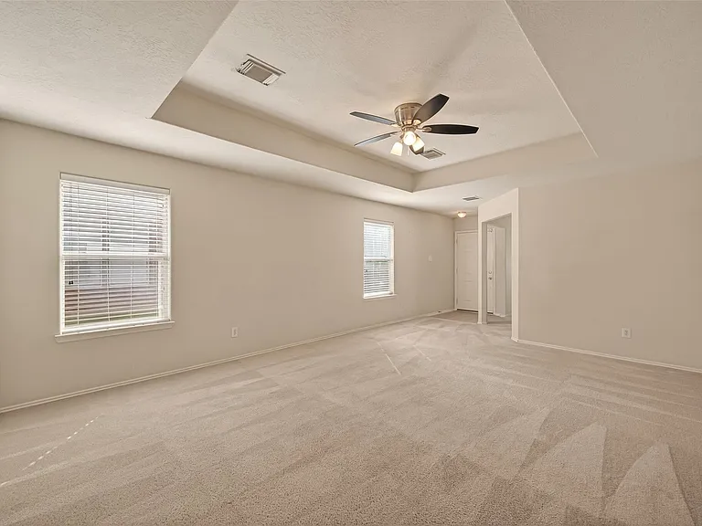 19119 Yaupon Ranch Dr — Photo 12