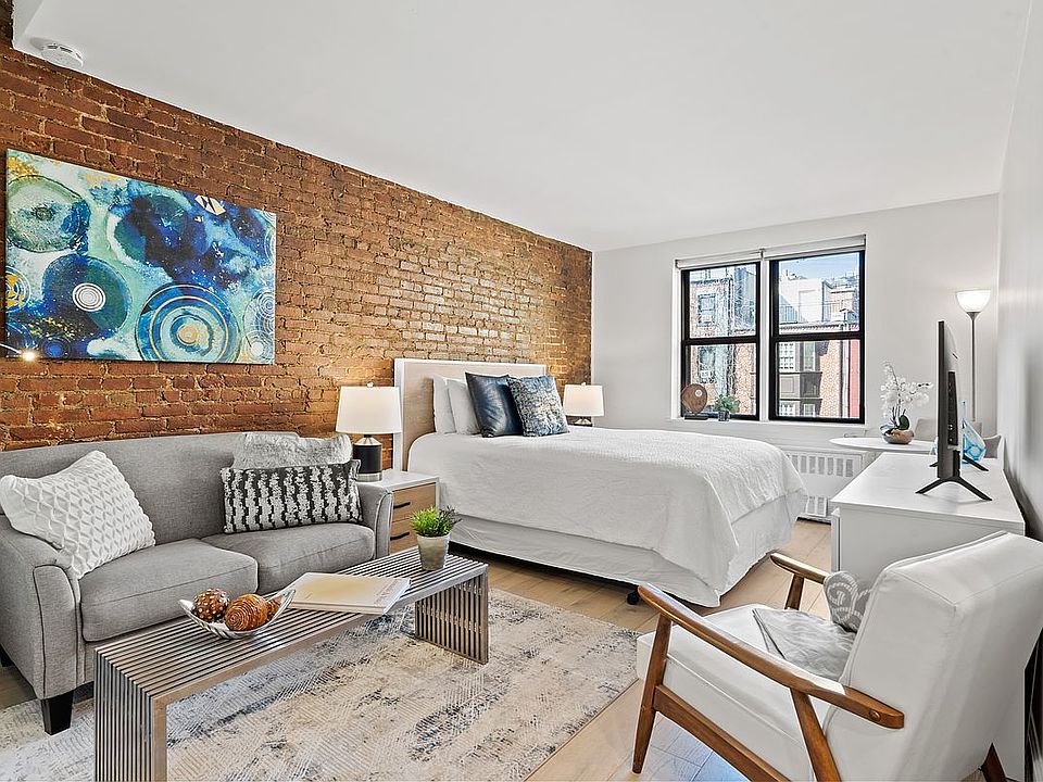 1st image of 55 W 83rd St APT 4C