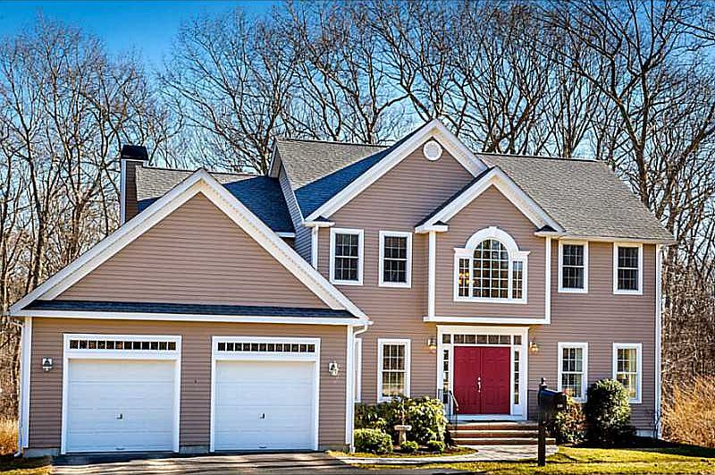 238 Windmill Dr, South Kingstown, RI 02879 Zillow