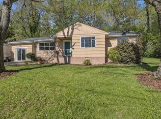 4200 Howell Rd, Chattanooga, TN 37411