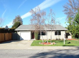 19271 Phil Ln, Cupertino, CA