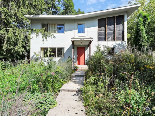 1506 Lake View Ave, Madison, WI 53704