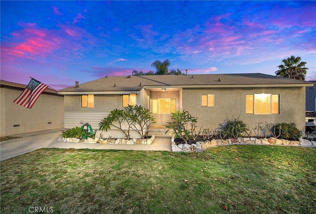 W　7 13846 Eastbrook Ave, Bellflower, CA 90706 | Zillow