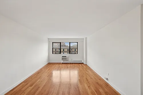 1770 Grand Concourse #2J Photo 1