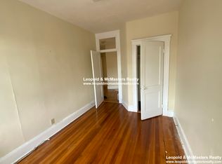 165 Kelton St APT 32C, Allston, MA 02134