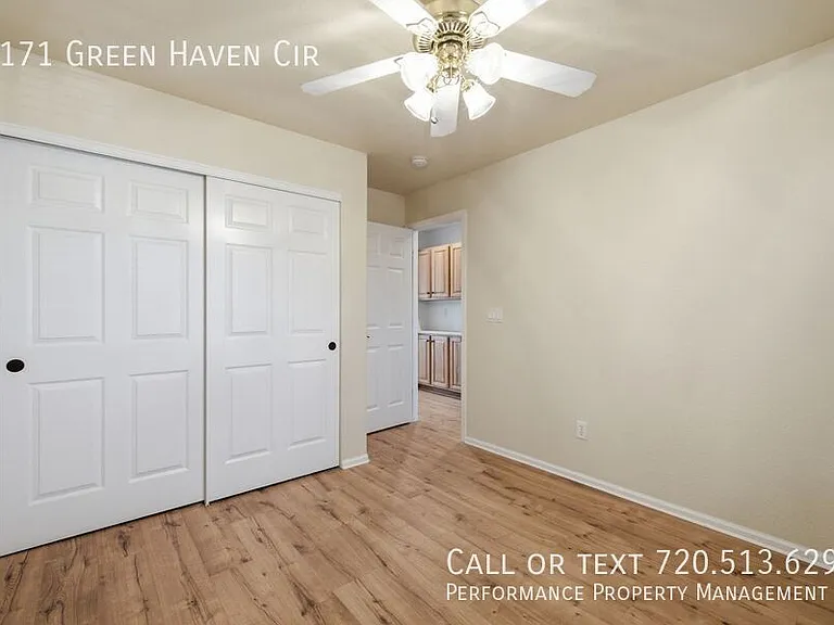 3171 Green Haven Cir — Photo 25