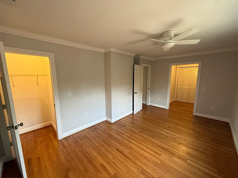 28 Walnut St NW — Photo 24