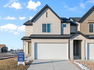 677 N 1850 E #1195, Salem, UT 84653