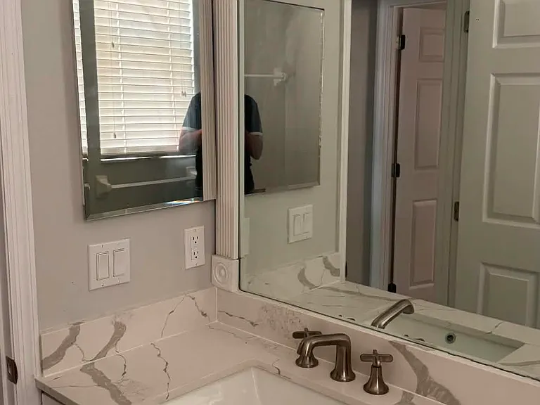 14313 Laurelton Dr — Photo 24
