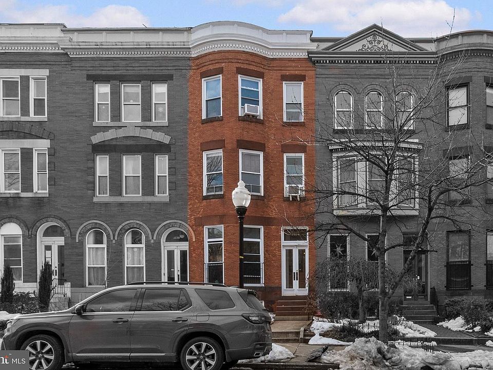 1st image of 2924 Saint Paul St