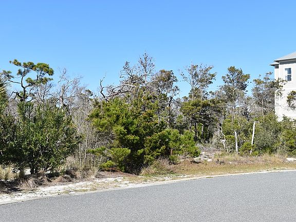 3rd image of 105 Summer House Ln