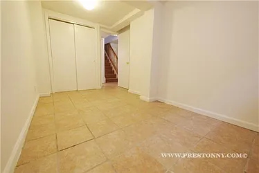 Rented by JM Preston Properties LLC