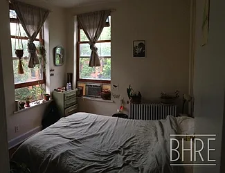 Rented by Brooklyn Heights Real Estate Inc