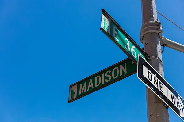 Rented by The Monterey | media 14