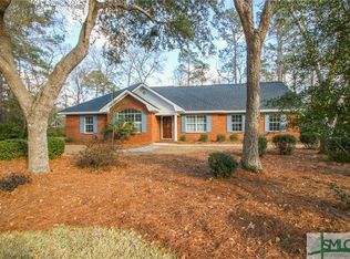 42 Coventry Ct, Richmond Hill, GA 31324