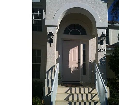 3rd image of 10111 Clnl Cc Blvd APT 2308