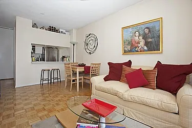 Sold by Modlin Group