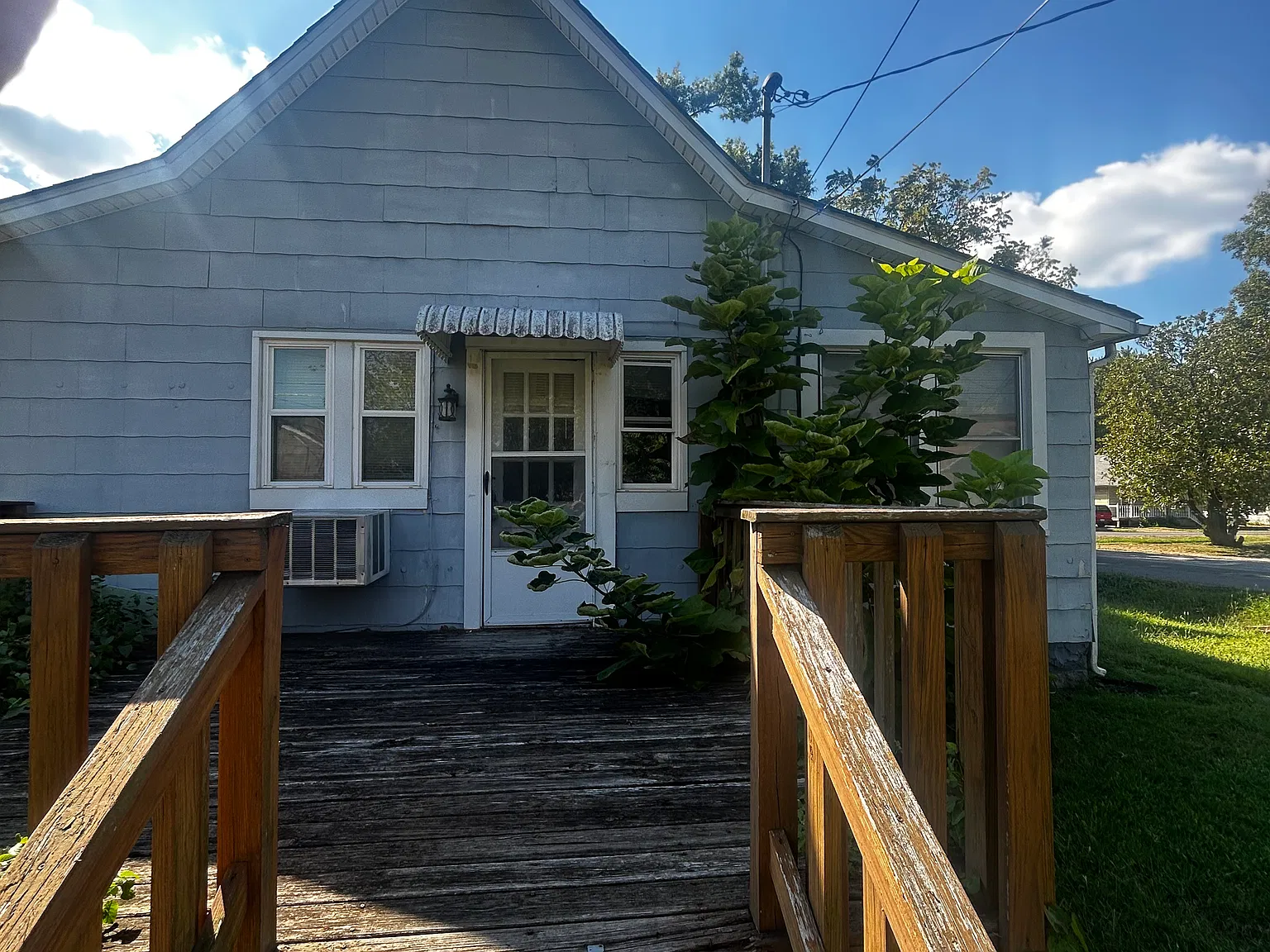 3 bed, 1540 sqft, $995 — Photo 1