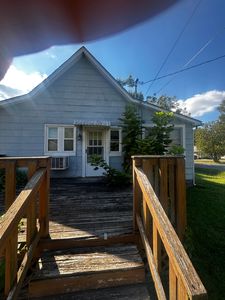900 S 16th St, Herrin, IL, 62948