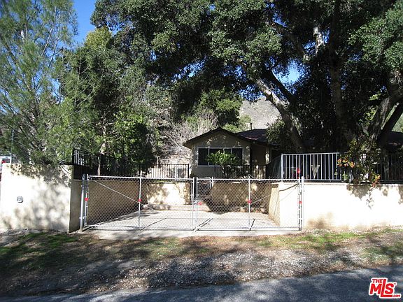 4th image of 15505 Calle El Capitan