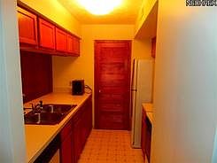 2nd image of 980A W Liberty St
