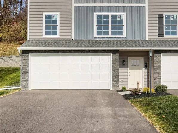 90 Limerick Ln, Selinsgrove, PA 17870