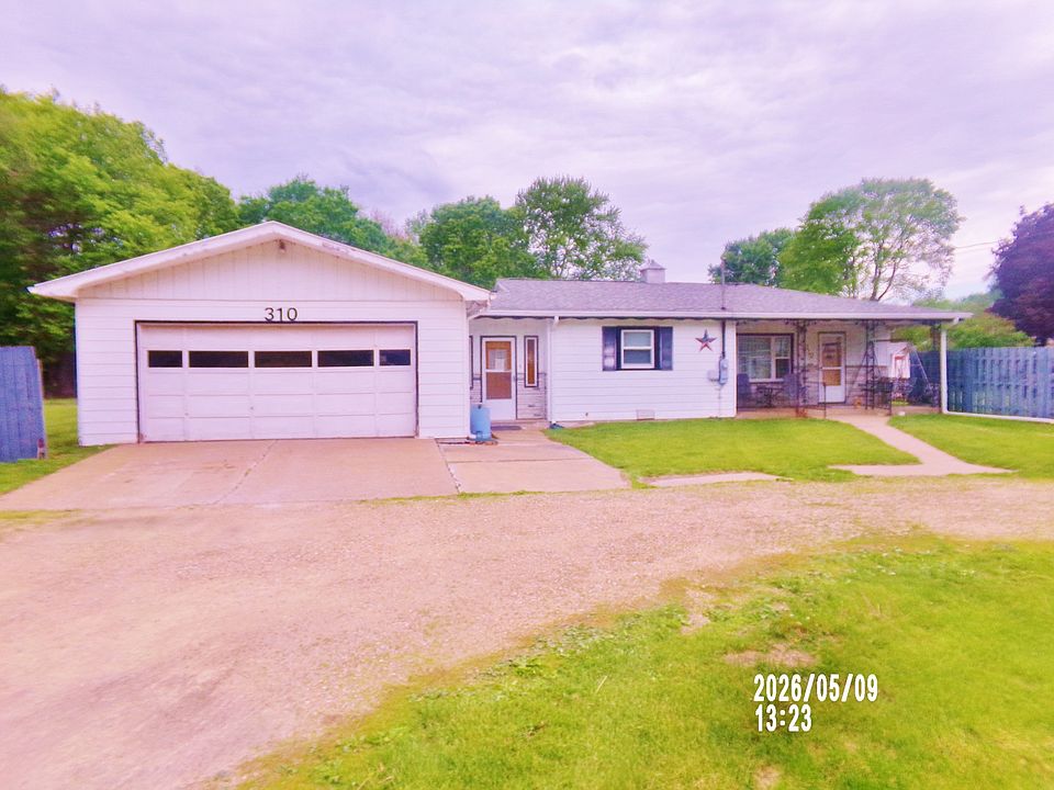 1st image of 310 Martin Rd