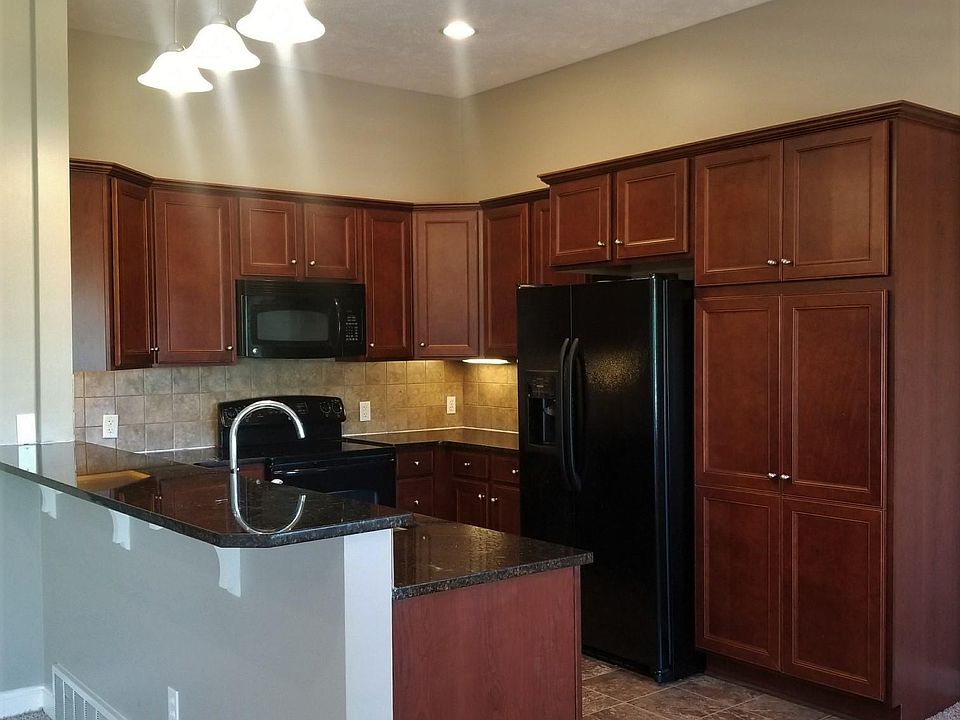 14261 Ellison Ave, Omaha, NE 68164 Zillow