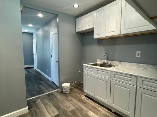 41 Garfield Ave, Paterson, NJ