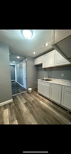41 Garfield Ave Photo 1