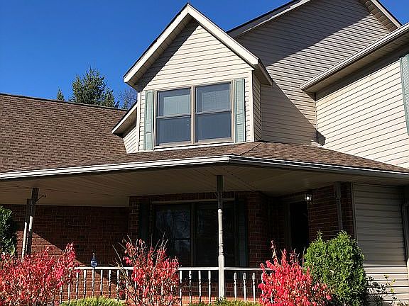 2nd image of 3680 Carmen Dr