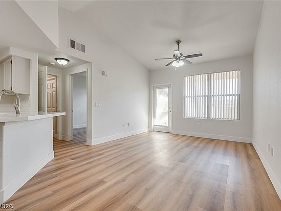 5th image of 10550 W Alexander Rd Unit 2174