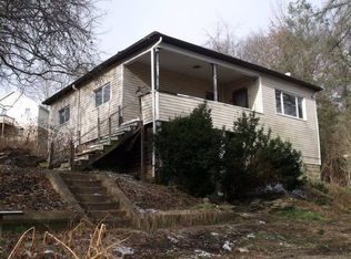 4705 Lebanon Church Rd, West Mifflin, PA 15122
