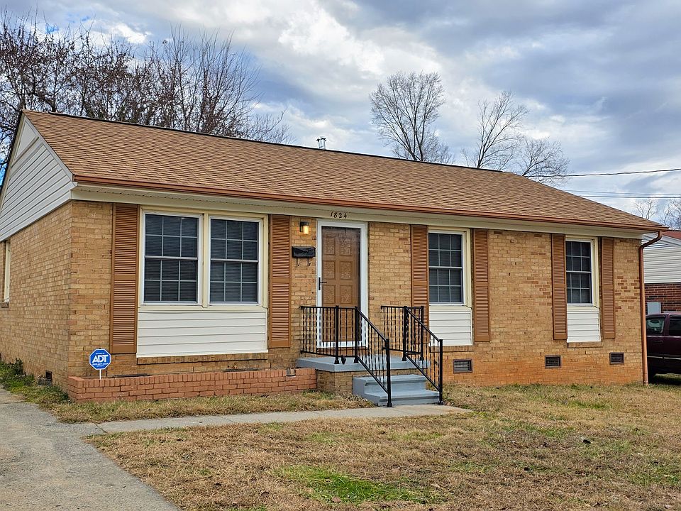 1st image of 1824 Muncey Ln