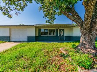 5031 Mecaslin Dr, New Port Richey, FL 34652