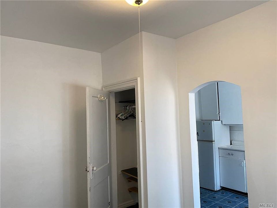 1st image of 35-21 61st St