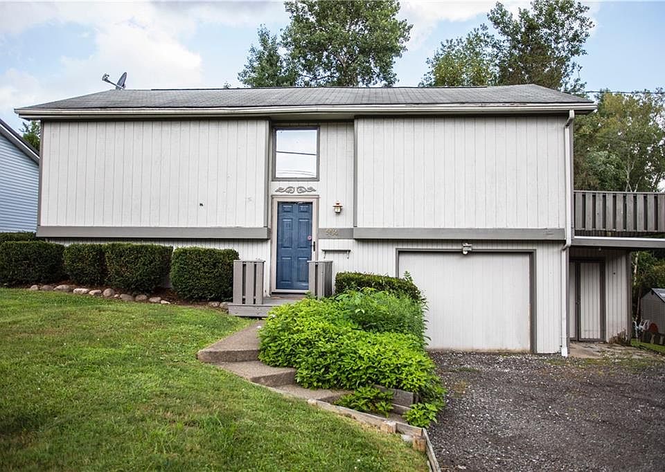 1st image of 5436 Wallace Dr