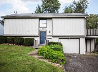 5436 Wallace Dr, Edinboro, PA