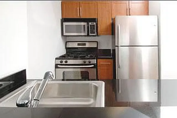 Rented by Lalezarian Properties | media 25