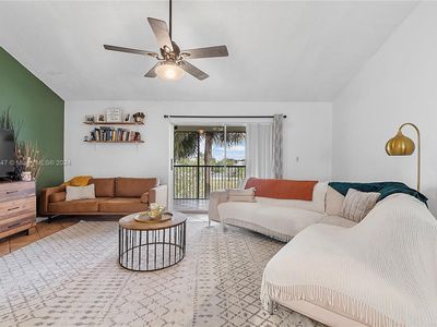 3013 N Oakland Forest Dr APT 306, Oakland Park, FL, 33309