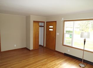 230 N Ohio St, Hobart, IN 46342