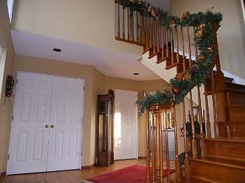2nd image of 8206 Buck Ridge Rd