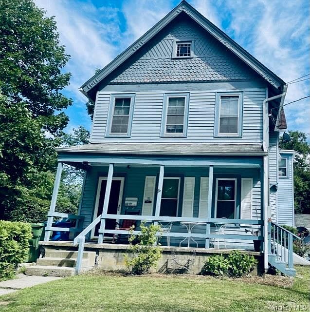 37 Wawayanda Avenue, Middletown, NY 10940 Zillow