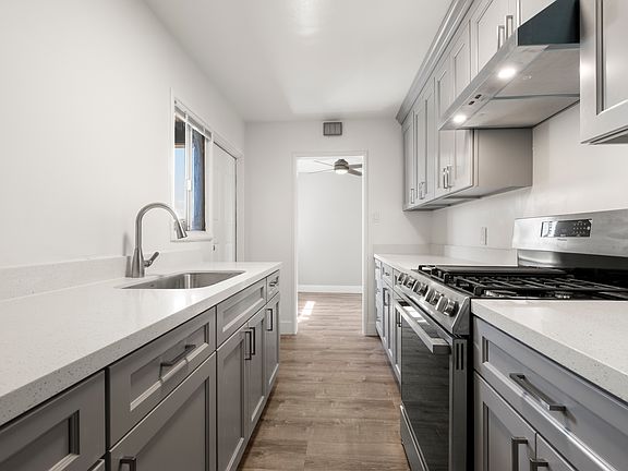 2nd image of 3212 Nevin Ave #3212