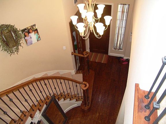 3rd image of 15453 Tealwood Ln