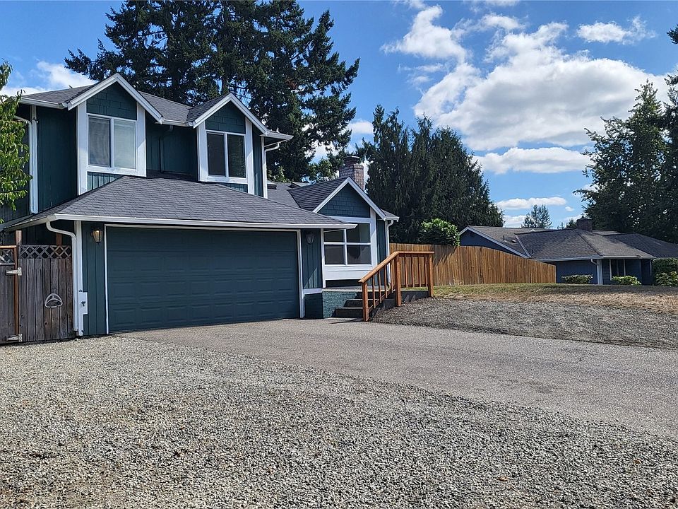 1st image of 16125 Winchester Drive