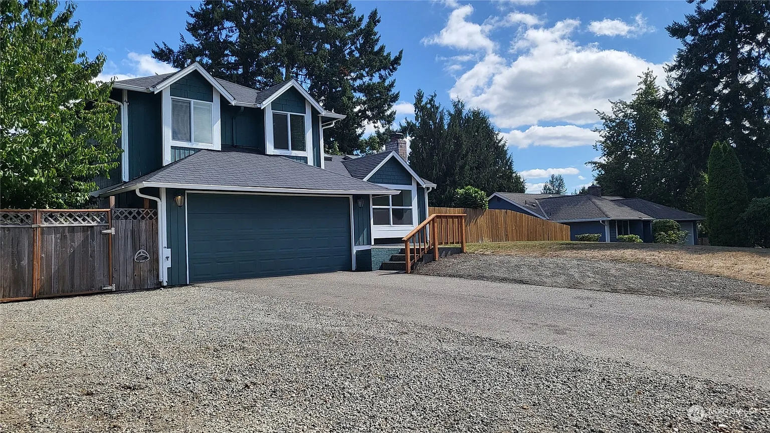 16125 Winchester Drive photo 1